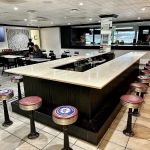 Purchase Country Diner