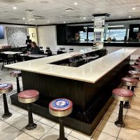 Purchase Country Diner ico