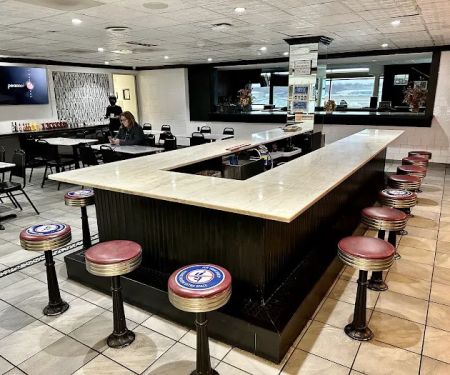 Purchase Country Diner