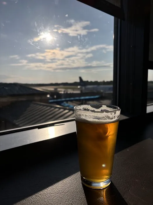 The Travelers Club Picture 2