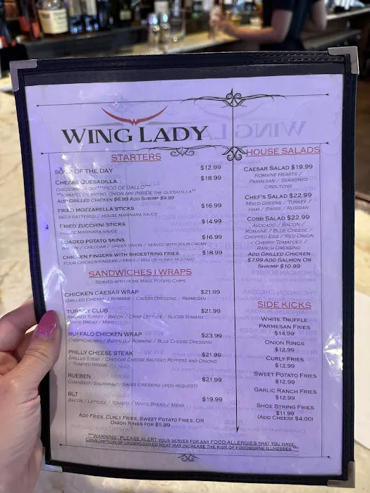 The Travelers Club Picture 3