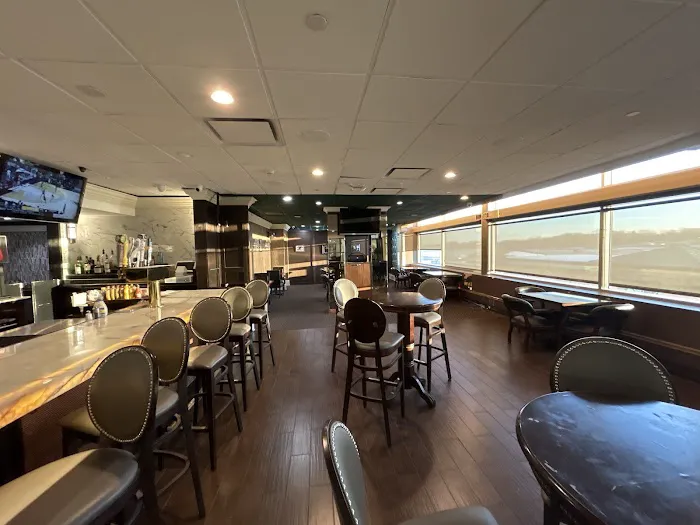 The Travelers Club Picture 1