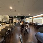 The Travelers Club