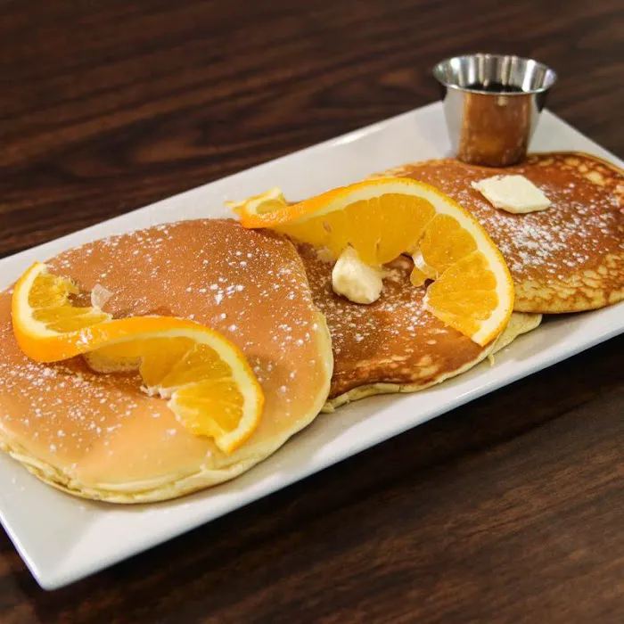 Clubhouse at the Griff Picture 4