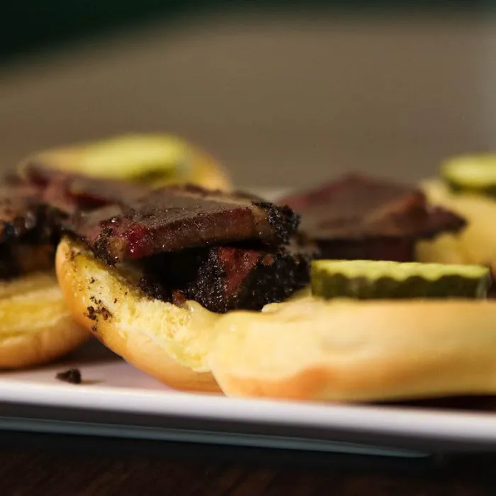 Clubhouse at the Griff Picture 1