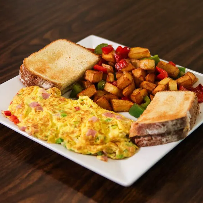 Clubhouse at the Griff Picture 8