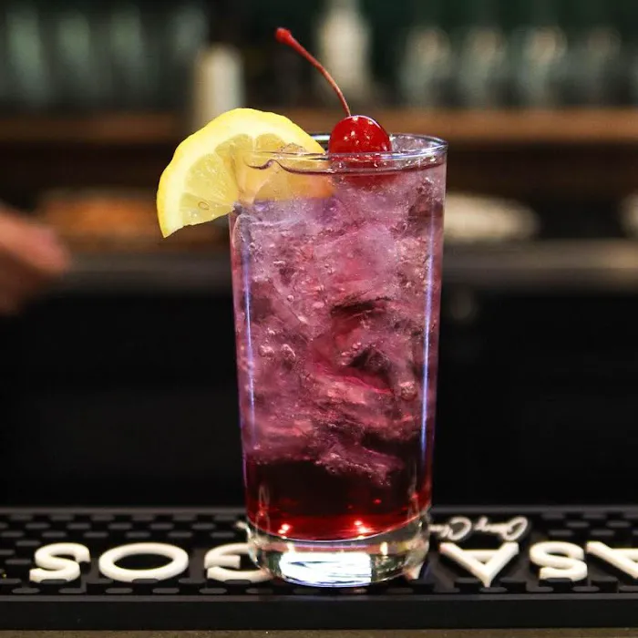 Clubhouse at the Griff Picture 6