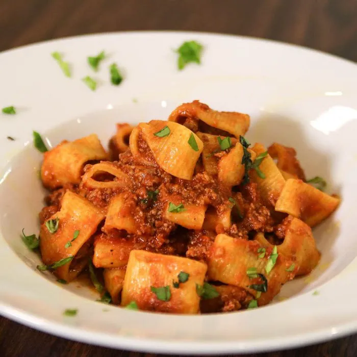 Clubhouse at the Griff Picture 3