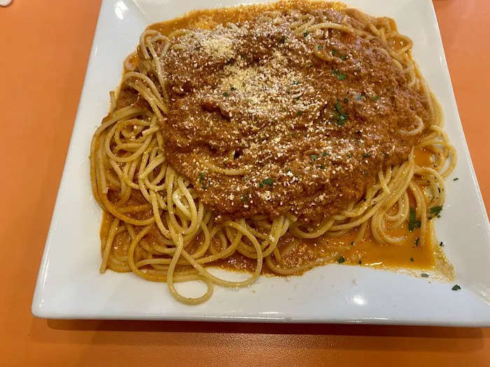 Broadway North Pizzeria Restaurant Picture 7