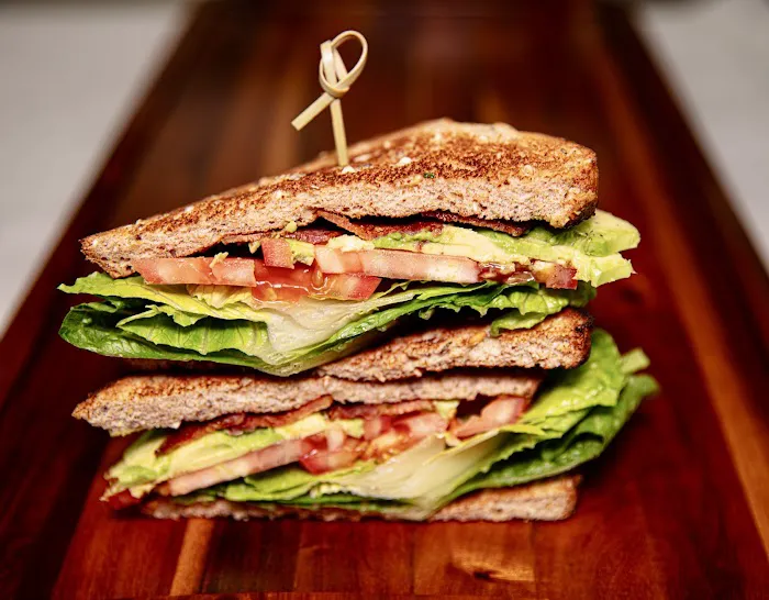 Armonk Country Kitchen Picture 4