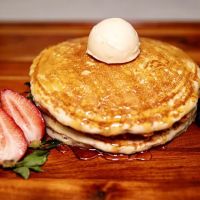 Armonk Country Kitchen ico