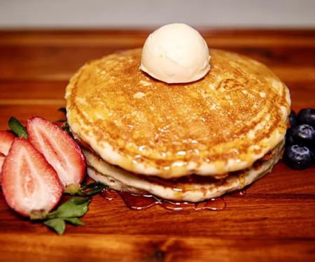 Armonk Country Kitchen