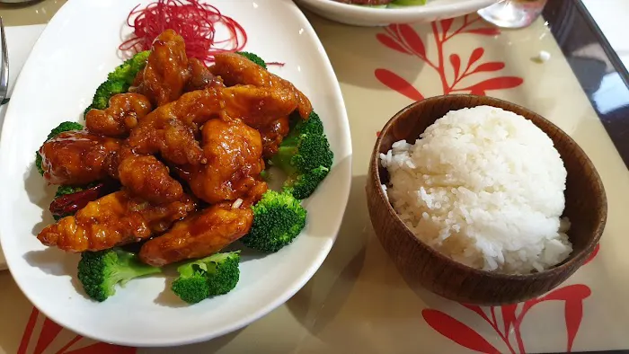 Made In Asia Picture 2