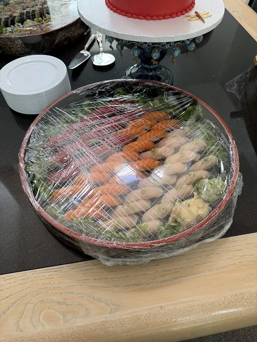 Made In Asia Picture 10