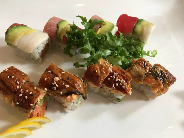 Made In Asia Picture 6