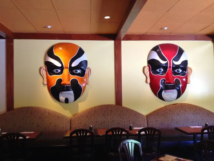 Made In Asia Picture 1