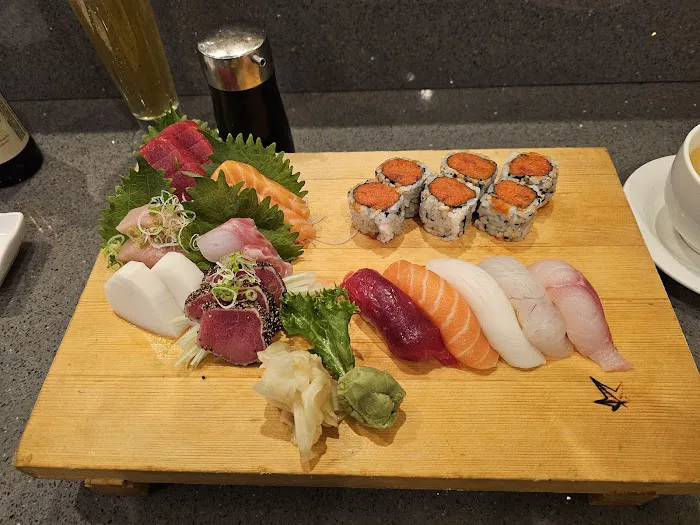 Made In Asia Picture 8