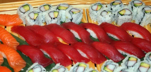 Made In Asia Picture 4