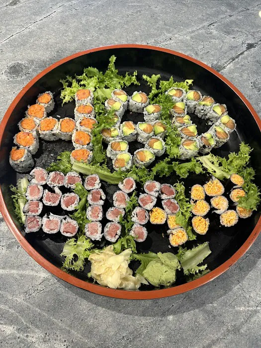 Made In Asia Picture 9