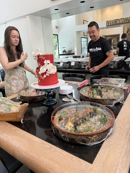 Made In Asia Picture 5