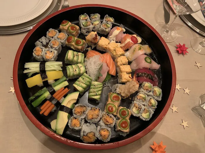 Made In Asia Picture 7