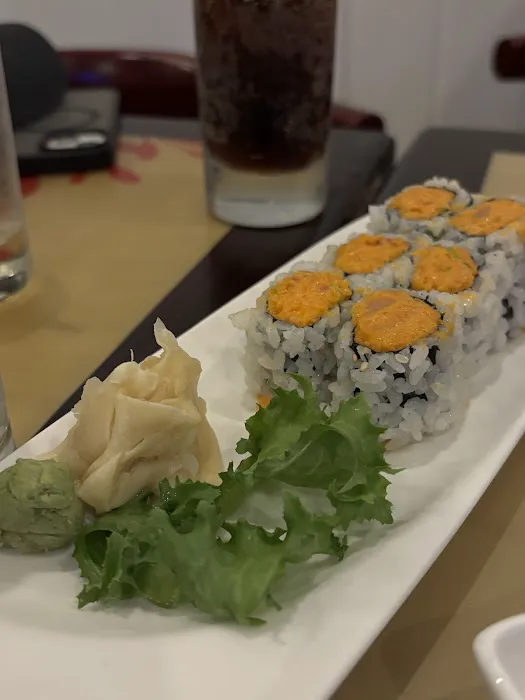 Made In Asia Picture 3