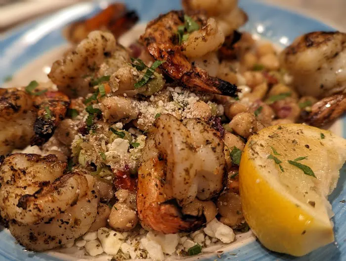 Meraki Taverna Picture 6