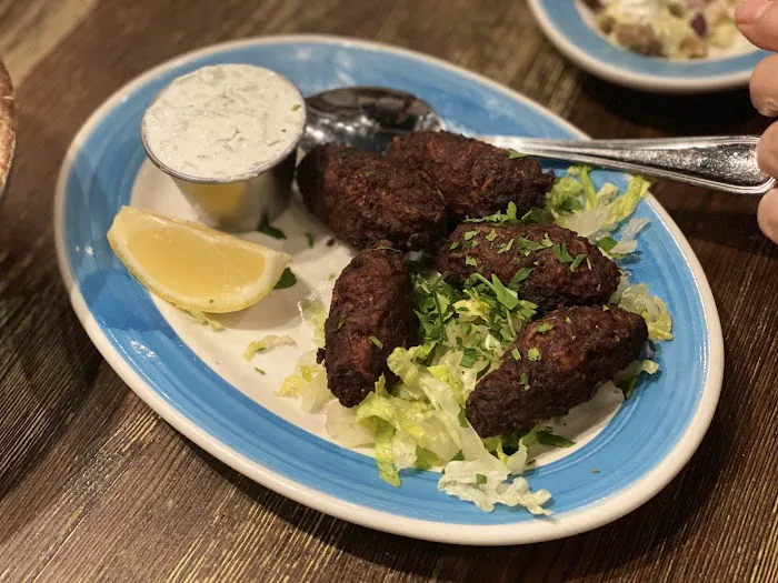 Meraki Taverna Picture 10