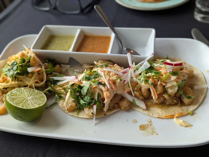 Casa Tequila Picture 5