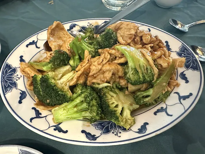 David Chen Picture 8