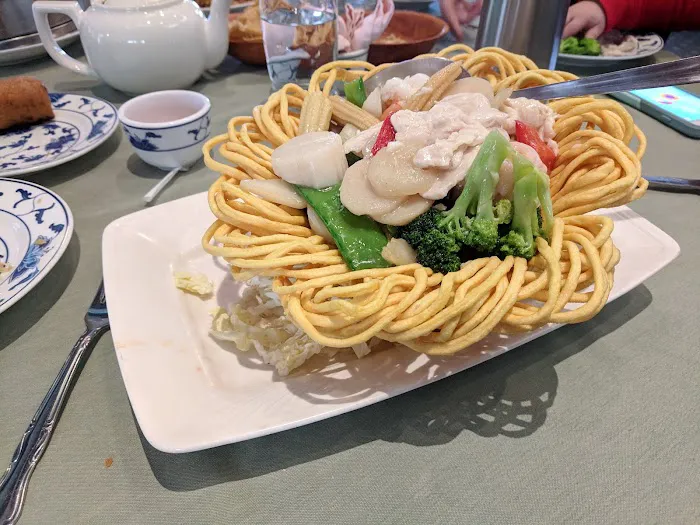 David Chen Picture 2