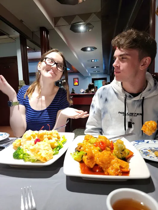 David Chen Picture 7