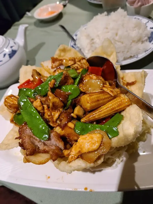 David Chen Picture 6