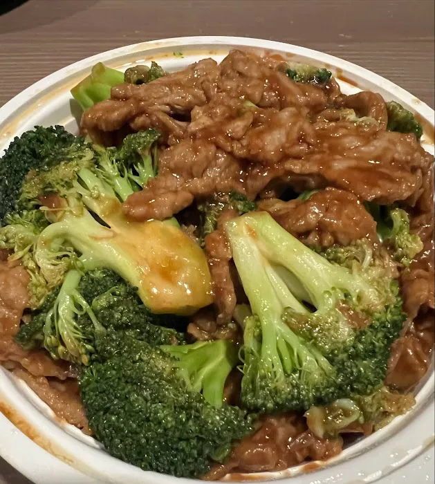 David Chen Picture 1