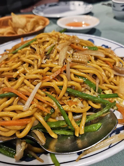 David Chen Picture 4