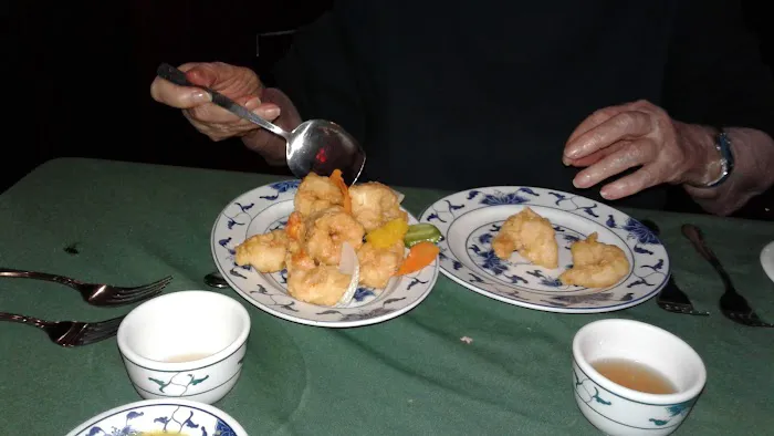 David Chen Picture 3