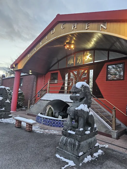 David Chen Picture 5