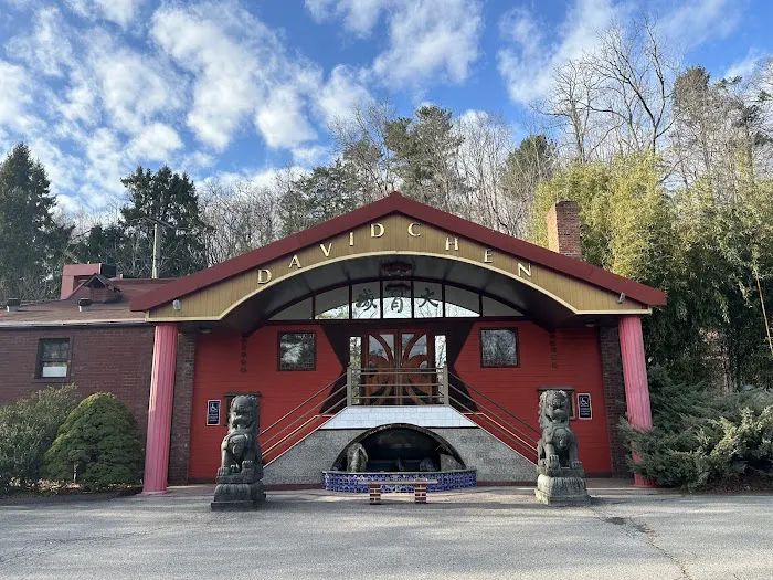 David Chen Picture 10