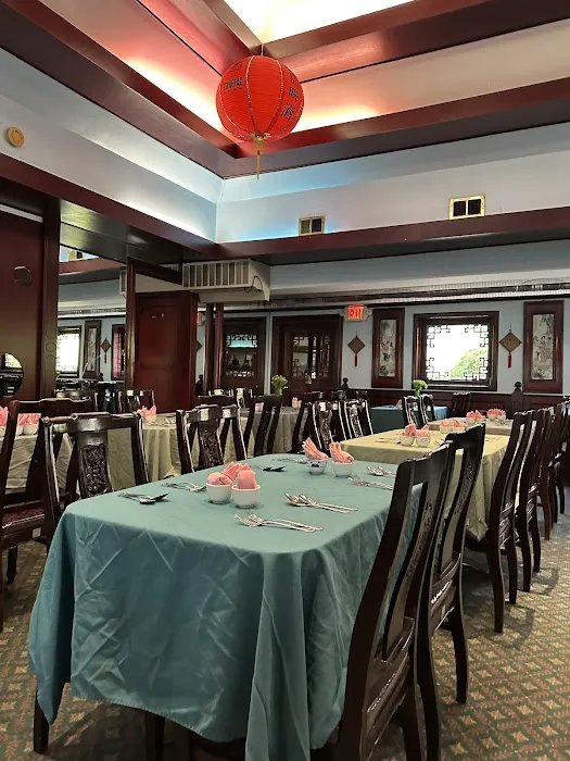 David Chen Picture 9