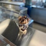 Nick's Pizza & Ice Cream