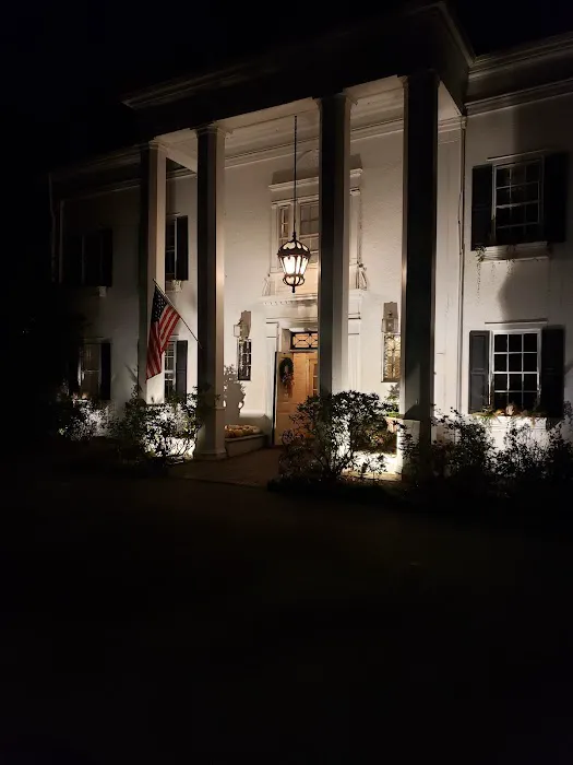 The Kittle House Inn Picture 1