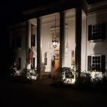 The Kittle House Inn