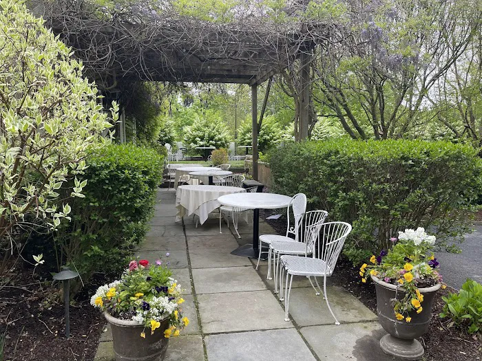 The Kittle House Inn Picture 4