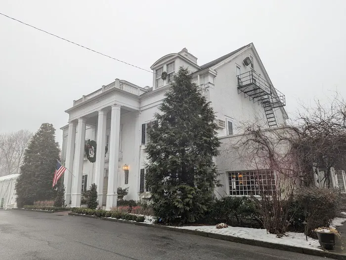 The Kittle House Inn Picture 7