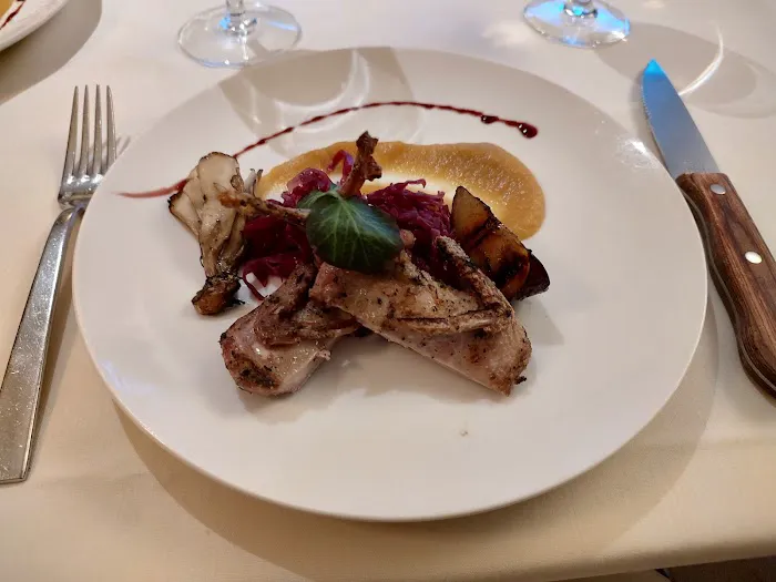 The Kittle House Inn Picture 9