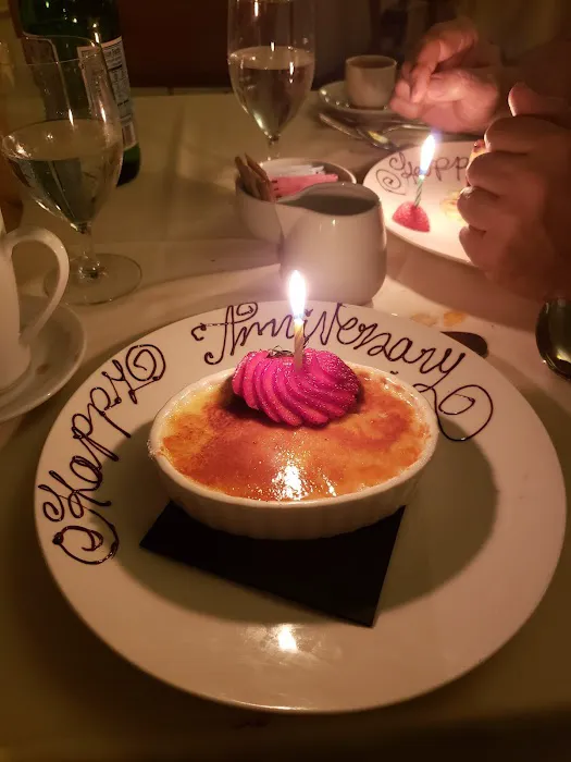 The Kittle House Inn Picture 5