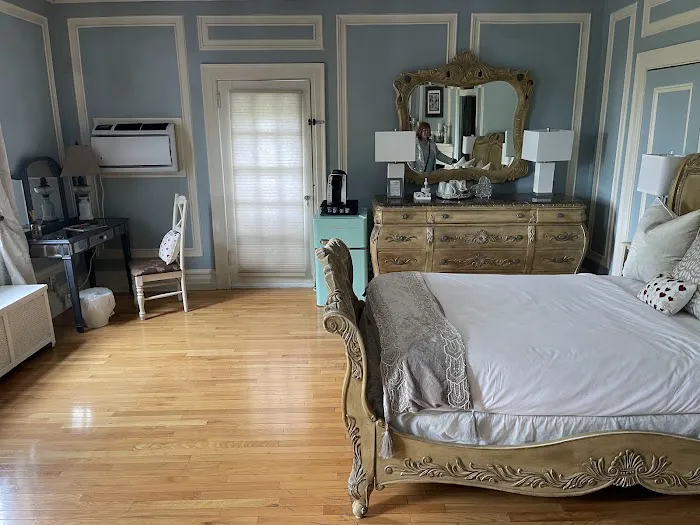 The Kittle House Inn Picture 6