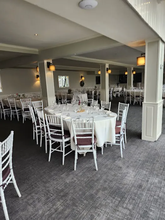 The Kittle House Inn Picture 8