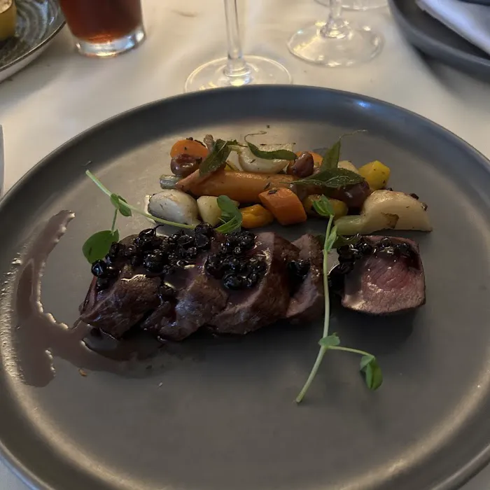 The Kittle House Inn Picture 3