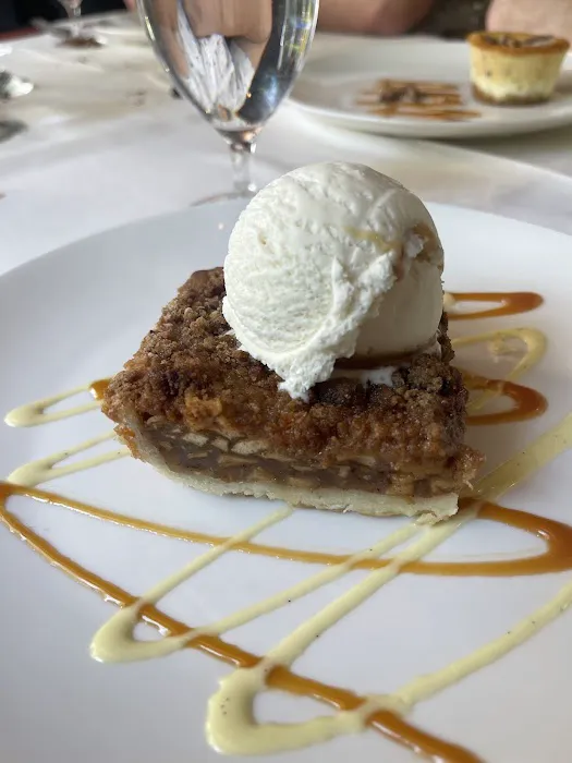 The Kittle House Inn Picture 2